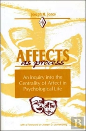 Affects As Process