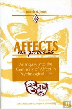 Bertrand.pt - Affects As Process
