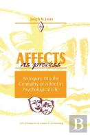 Affects As Process