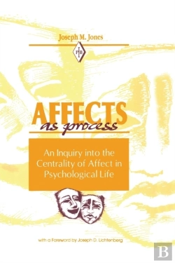 Bertrand.pt - Affects As Process