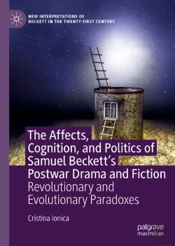 Bertrand.pt - Affects, Cognition, And Politics Of Samuel Beckett'S Postwar Drama And Fiction