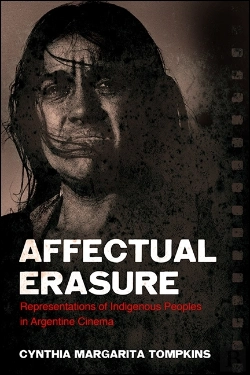 Bertrand.pt - Affectual Erasure