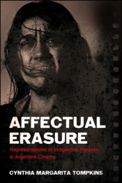 Affectual Erasure