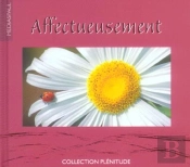Affectueusement