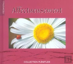 Bertrand.pt - Affectueusement