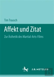 Affekt Und Zitat