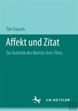 Bertrand.pt - Affekt Und Zitat