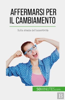 Bertrand.pt - Affermarsi Per Il Cambiamento