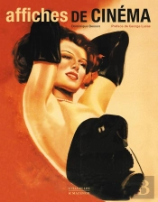 Affiches De Cinéma