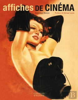 Bertrand.pt - Affiches De Cinéma