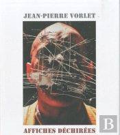 Affiches Déchirées