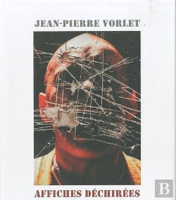 Bertrand.pt - Affiches Déchirées