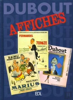 Bertrand.pt - Affiches