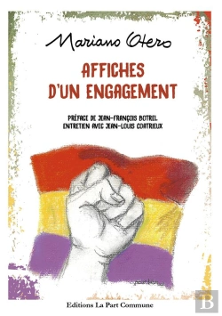Bertrand.pt - Affiches D'Un Engagement
