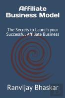 Affiliate Business Model