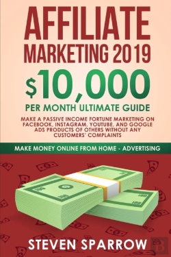 Bertrand.pt - Affiliate Marketing 2019