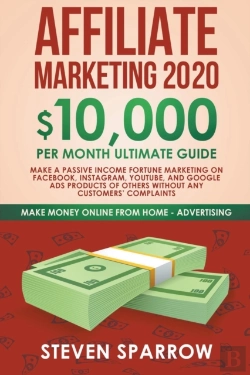 Bertrand.pt - Affiliate Marketing 2020:  10,000-Month