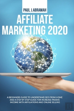 Bertrand.pt - Affiliate Marketing 2020