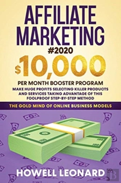 Bertrand.pt - Affiliate Marketing #2020