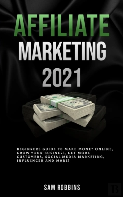 Bertrand.pt - Affiliate Marketing 2021