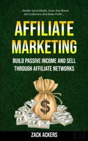 Affiliate Marketing