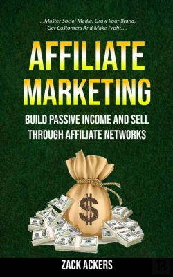 Bertrand.pt - Affiliate Marketing