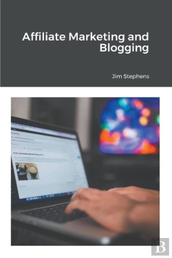 Bertrand.pt - Affiliate Marketing And Blogging