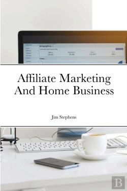 Bertrand.pt - Affiliate Marketing And Home Business