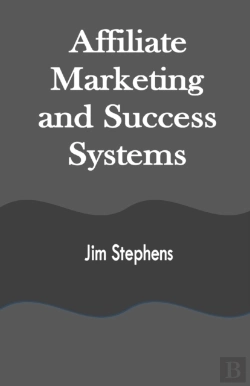Bertrand.pt - Affiliate Marketing And Success Systems