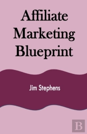 Affiliate Marketing Blueprint