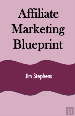 Bertrand.pt - Affiliate Marketing Blueprint