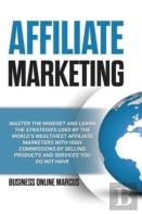Affiliate Marketing