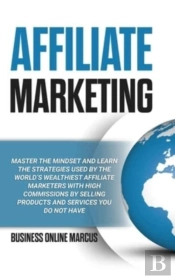 Affiliate Marketing