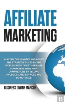 Bertrand.pt - Affiliate Marketing