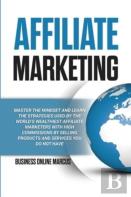 Affiliate Marketing