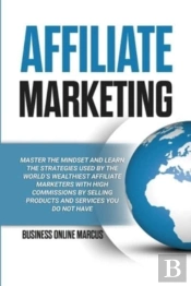 Affiliate Marketing