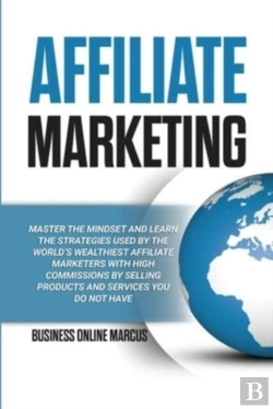 Bertrand.pt - Affiliate Marketing