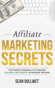Affiliate Marketing