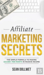 Affiliate Marketing