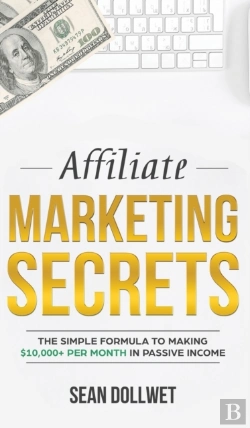 Bertrand.pt - Affiliate Marketing