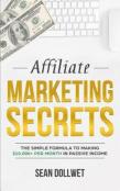 Affiliate Marketing