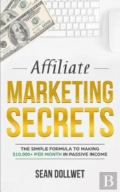 Affiliate Marketing