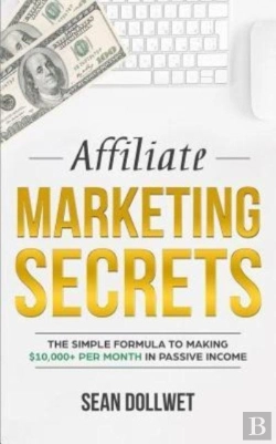 Bertrand.pt - Affiliate Marketing