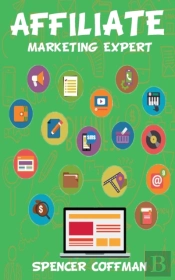 Affiliate Marketing Expert