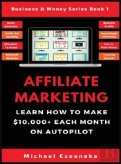 Affiliate Marketing