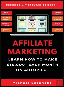 Bertrand.pt - Affiliate Marketing