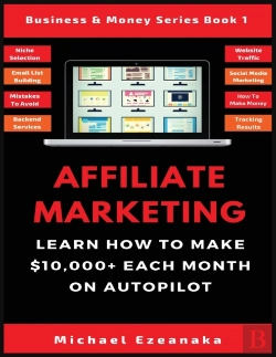 Bertrand.pt - Affiliate Marketing
