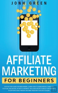 Bertrand.pt - Affiliate Marketing For Beginners