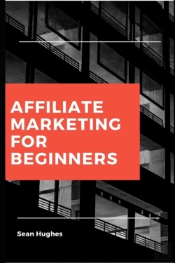 Bertrand.pt - Affiliate Marketing For Beginners