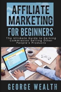 Bertrand.pt - Affiliate Marketing For Beginners